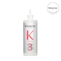 Première Resurfacing Concentrate - Shop By Brand | L'Oréal Partner Shop